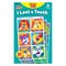 Trend I Lost A Tooth Tear & Share Stickers Value Pack, 240PK T47913 - alternate 2